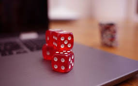 Как войти на сайт Weiss Casino